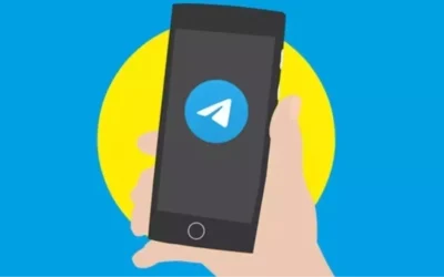 Telegram’da sorun var mı? 8 Kasım Cumartesi çökme sorunu yaşanıyor mu?