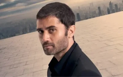 Teşkilat dizisinde Korkut’un kaderi ne olacak?