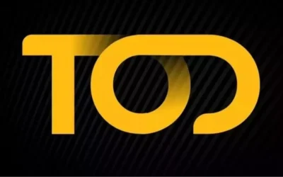 TOD TV çöktü mü? 9 Kasım’da neden açılmıyor?