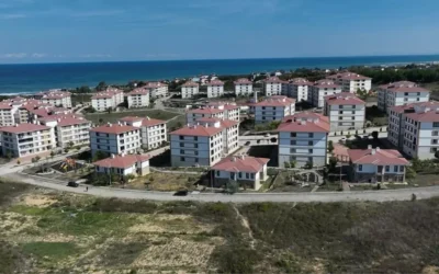 TOKİ başvuru sonuçları ne zaman açıklanacak, sonuçlar ne zaman gelir?