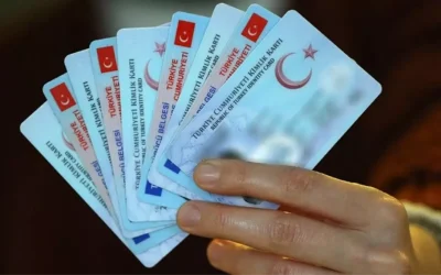 TC Kimlik Numarasına Göre TOKİ Başvuruları Ne Zaman?