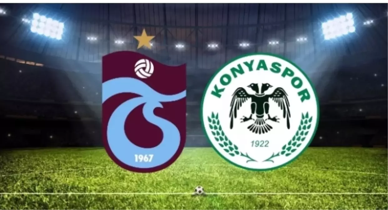 trabzonspor-konyaspor-ne-zaman-saat-kacta-19306448_5065_amp.jpg