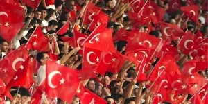 Türkiye’nin Dünya Kupası’na katılma şansları nelerdir?