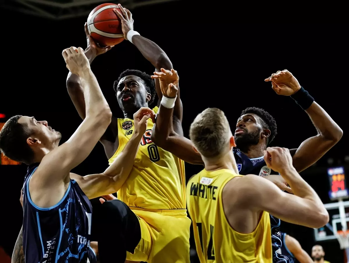 turkiye-sigorta-basketbol-super-ligi-19257196_amp.jpg