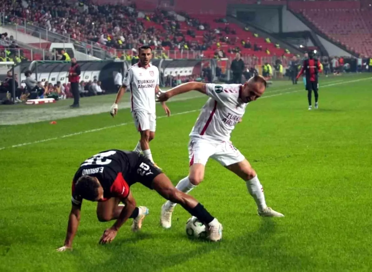 uefa-konferans-ligi-samsunspor-3-hamrun-0-mac-19227071_amp.jpg
