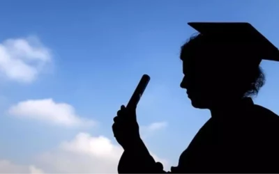 Üniversitede 3 yılda mezun olma imkanı mümkün mü?