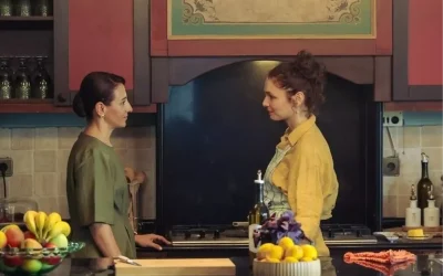 Veliaht 11. bölüm fragmanı ne zaman yayınlanacak?