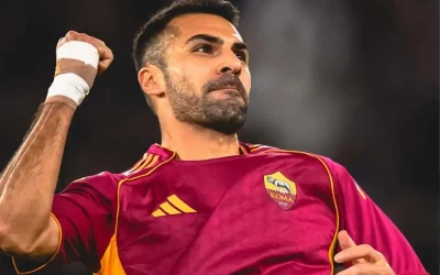 Zeki Çelik, Premier Lig’den dev teklif aldı