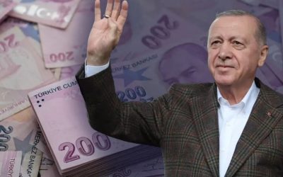 2026 Asgari Ücreti İçin Kritik Süreç: Zam Oranı Açıklandı