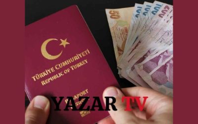 2026 Pasaport ve Ehliyet Ücretleri Ne Kadar Oldu? Pasaport, Ehliyet ve Resmî Belge Harçları Arttı