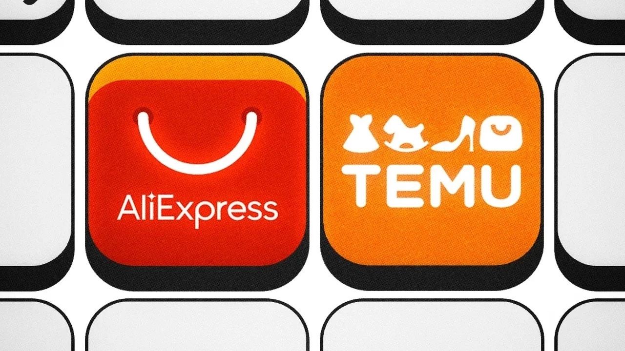 AB’den Küçük Paketlere 3 Euro Gümrük Vergisi Kararı