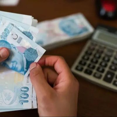 Ağır Ekonomi Türkiye’de ekonomik gerçeklik ve fiyat endeksleri tartışılıyor