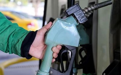 Akaryakıta Yılbaşı Zamı: İşte Pompaya Yansıyacak Tutar