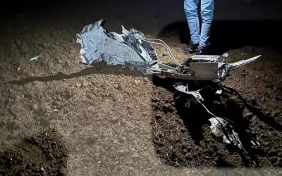 Ankara’da Düşen Jette Pilot ile Kule Arasındaki Son Konuşmalar Açıklandı