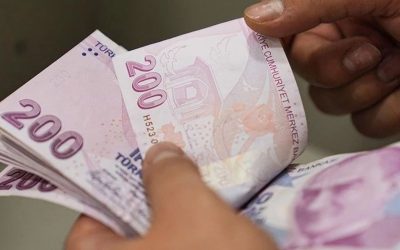 Asgari ücrette Cumhur İttifakı içinde görüş ayrılığı: BBP’den sert çıkış