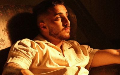 Ati242 hakkında merak ettikleriniz: Yaşı, nereli ve gerçek adı nedir?