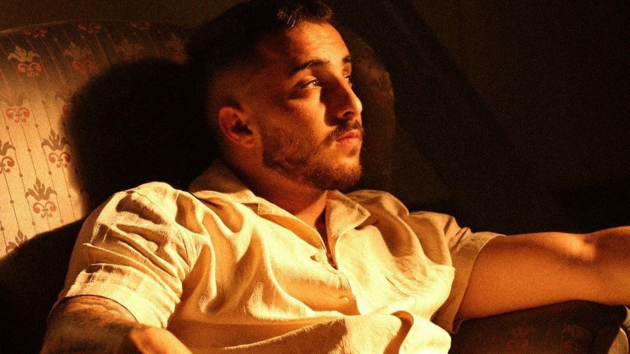 Ati242 hakkında merak ettikleriniz Yaşı, nereli ve gerçek adı nedir