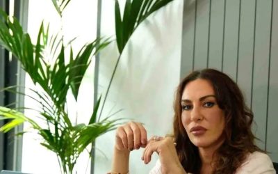 Avrupa’da Türk Kadınları Sahaya Çıkıyor