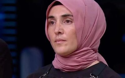 Ayşe Ekiz Duyurdu: Genç Oyuncu Yaşar Çetin Hayatını Kaybetti