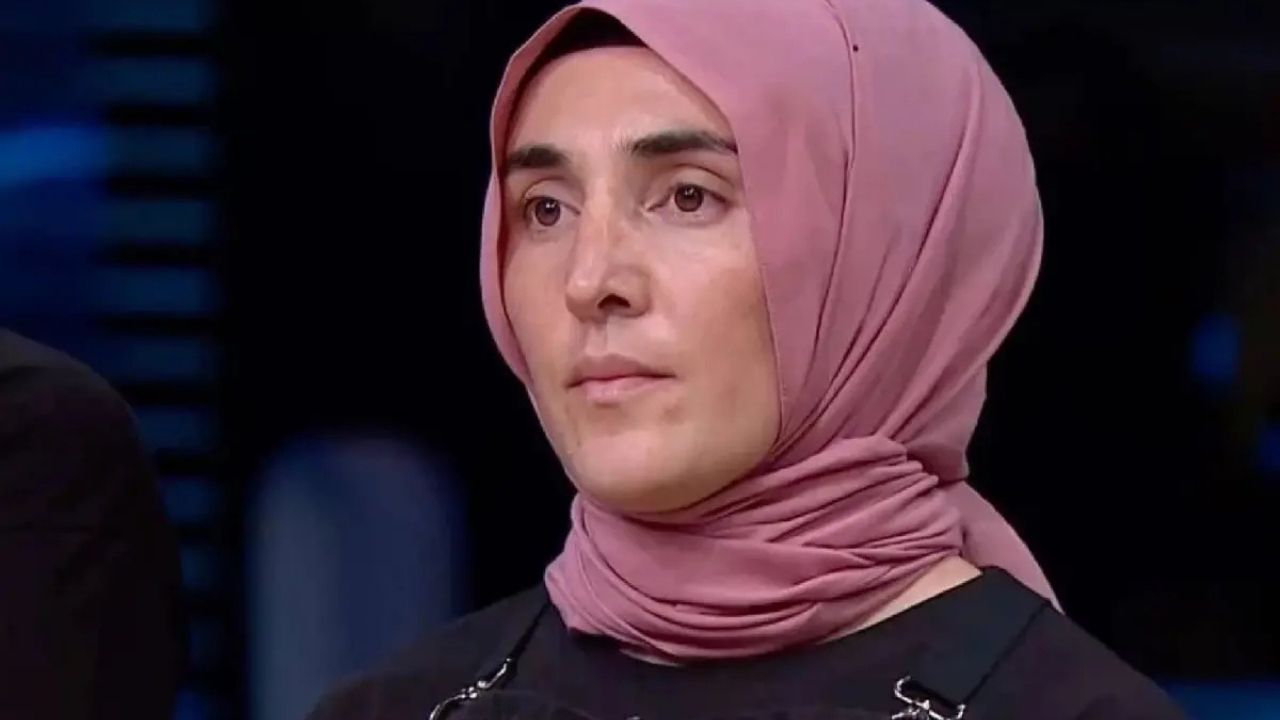 Ayşe Ekiz Duyurdu Genç Oyuncu Yaşar Çetin Hayatını Kaybetti