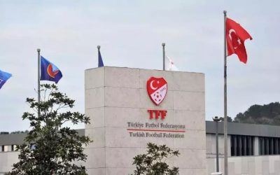 Bahis Yasağı Cezası Alan 29 Futbolcunun Cezası Onandı