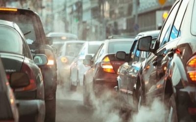 AB, 2035 Benzin ve Dizel Otomobil Yasağını Hafifletiyor