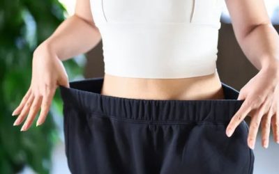 Bilim dünyasında çığır açan keşif: Aralıklı enerji kısıtlaması sadece kilo vermeyi değil, beyninizi ve bağırsaklarınızı da dönüştürüyor