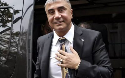 Bomba İddia: Mehmet Akif Ersoy’u Uyuşturucu Bataklığına İten İsim Ortaya Çıktı