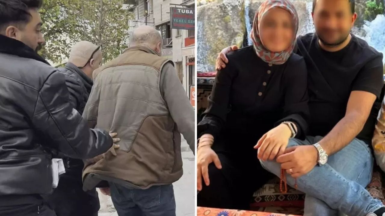 Büyükçekmece Adliyesi’ndeki Soygunda 5 Kişi Tutuklandı