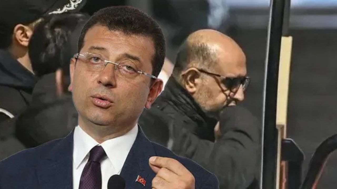 CHP’de iç gerilim tırmanıyor