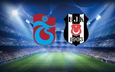 Canlı Anlatım | Dev Randevuda Tempo Yükseliyor