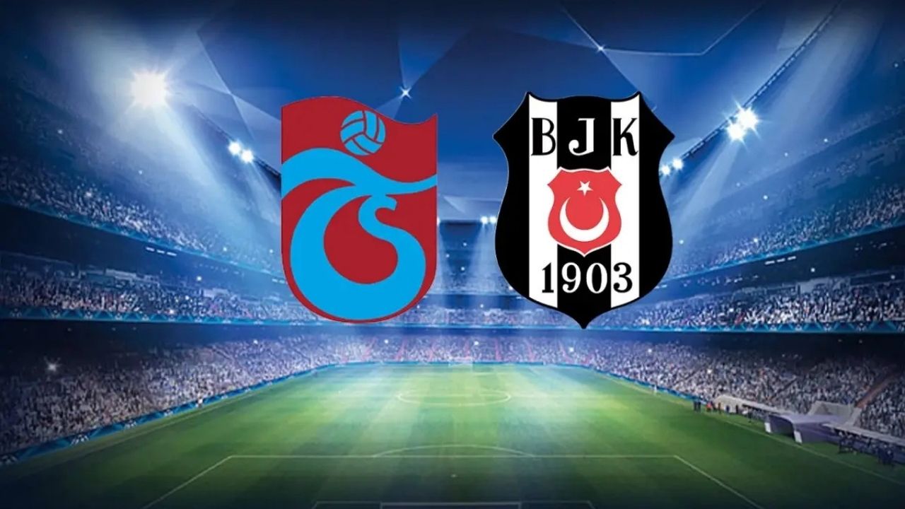 Canlı Anlatım Dev Randevuda Tempo Yükseliyor