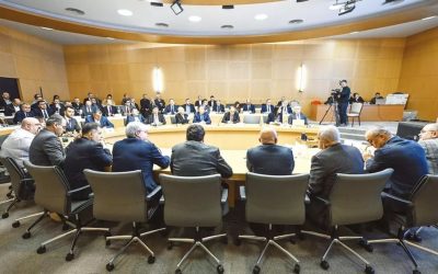 Elektrik Faturasında Destek, 2026’dan Sonra Daha Da Azalacak