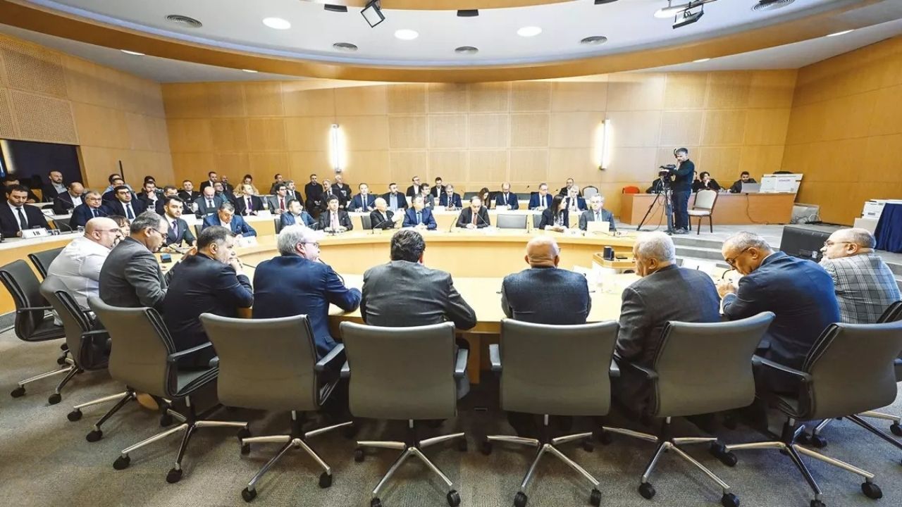 ChatGPT Elektrik Faturasında Destek, 2026'dan Sonra Daha Da Azalacak