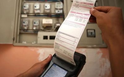 Elektrik ve Doğalgaz Faturalarında Yeni Dönem: Hem İyi Hem Kötü Haber Var