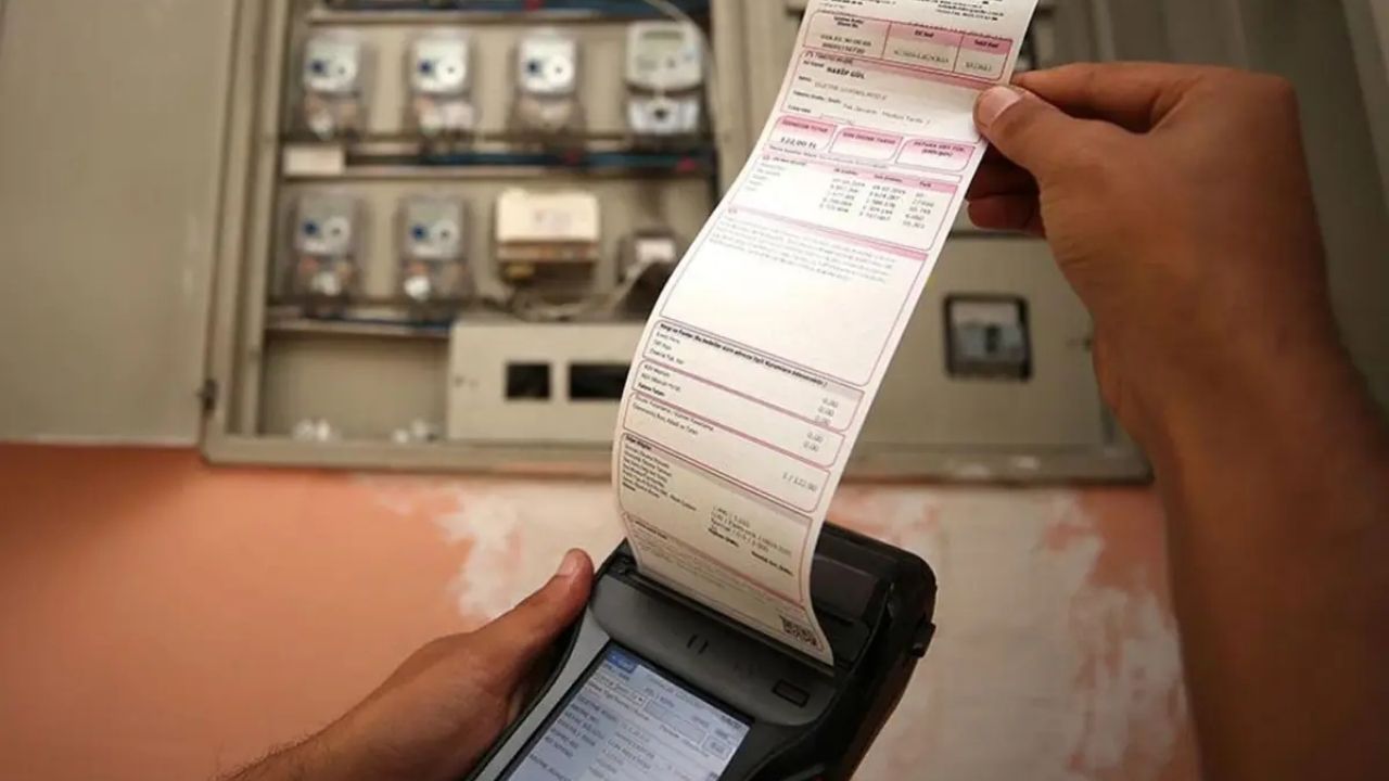 Elektrik ve Doğalgaz Faturalarında Yeni Dönem Hem İyi Hem Kötü Haber Var