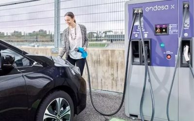 Elektrikli Araç Şarjına Esnek Tarifeler ve Kredi Kartı Zorunluluğu Getiriliyor