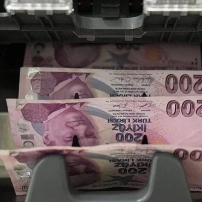 Emeklilik sistemi, primler ve borçlanmalarda önemli değişiklikler