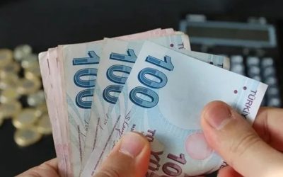 En Düşük Emekli Maaşı İçin 2026 Rakamı Şekilleniyor: Beklenen Artış Ne Kadar?