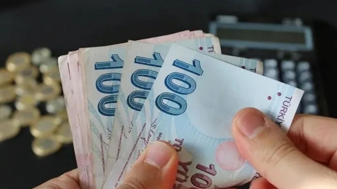 En Düşük Emekli Maaşı İçin 2026 Rakamı Şekilleniyor Beklenen Artış Ne Kadar