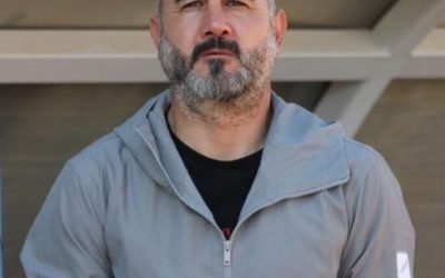 Erciyes 38 FK, Gökhan Ünal ile yollarını ayırdı