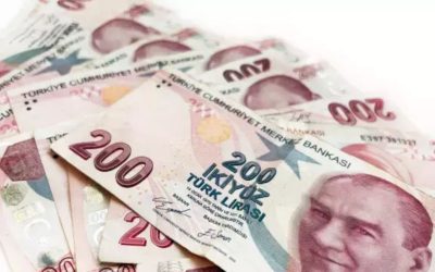 Erdoğan’dan Asgari Ücret ve Refah Payı Açıklaması