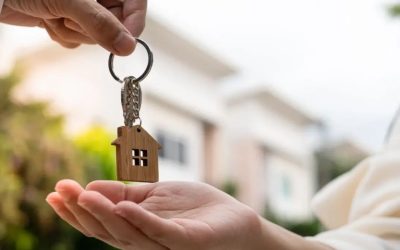 Ev Alacaklara Uzmanlardan 6 Altın Tavsiye