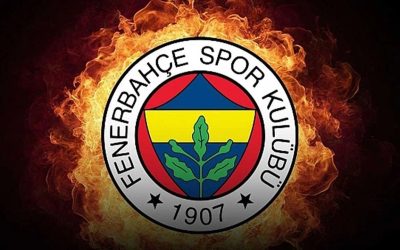 Fabrizio Romano duyurdu: Fenerbahçe Joey Veerman transferinde sona yaklaştı