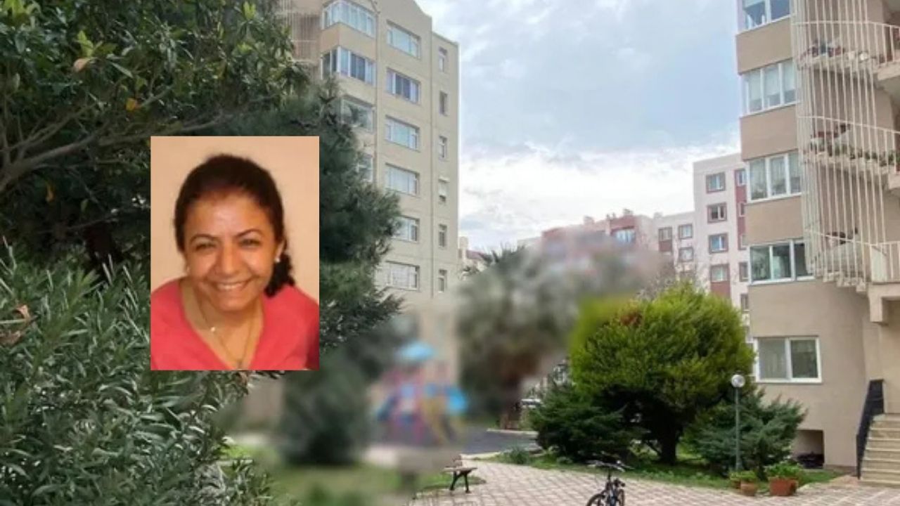 Fadime hemşireye ne oldu