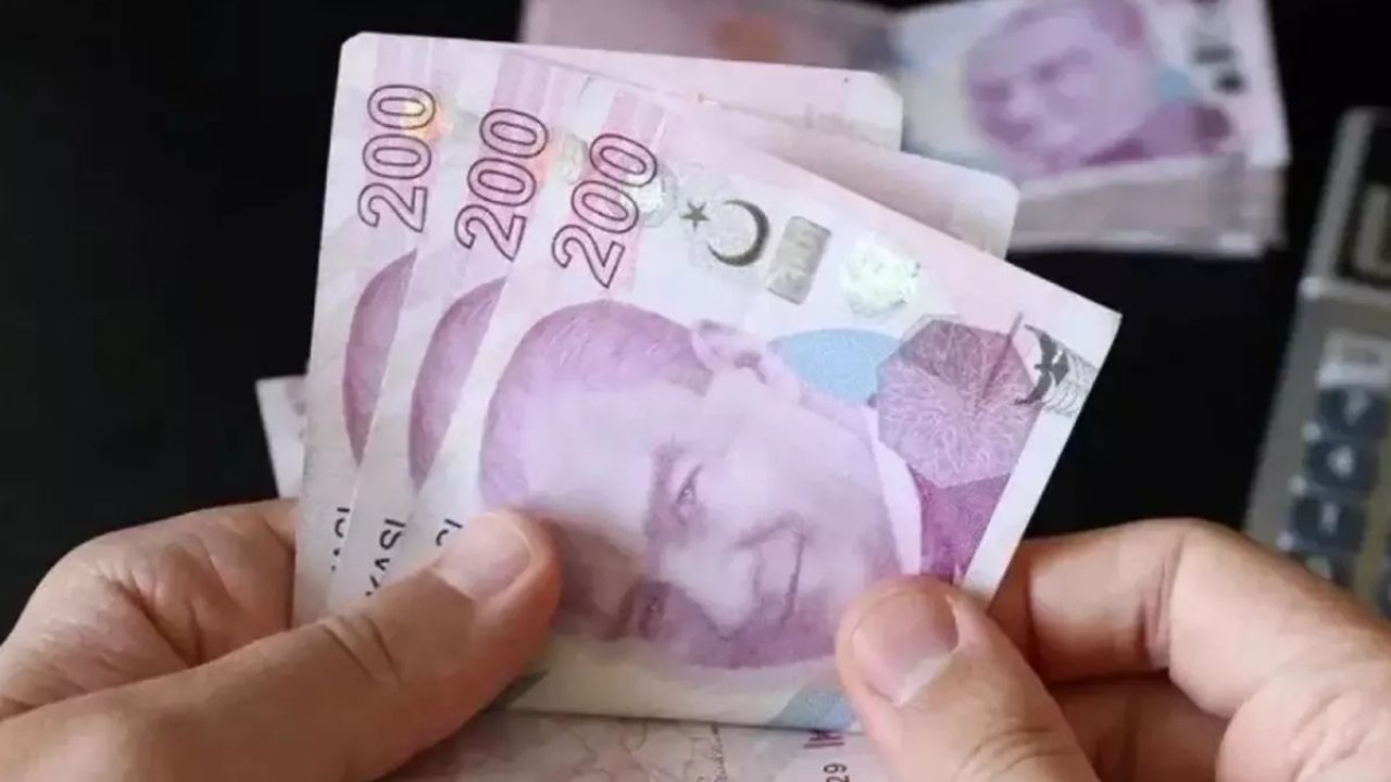 Faizlerde 2,5 Yılın En Düşüğü Kredi ve Mevduat Faizlerinde Sert Gerileme