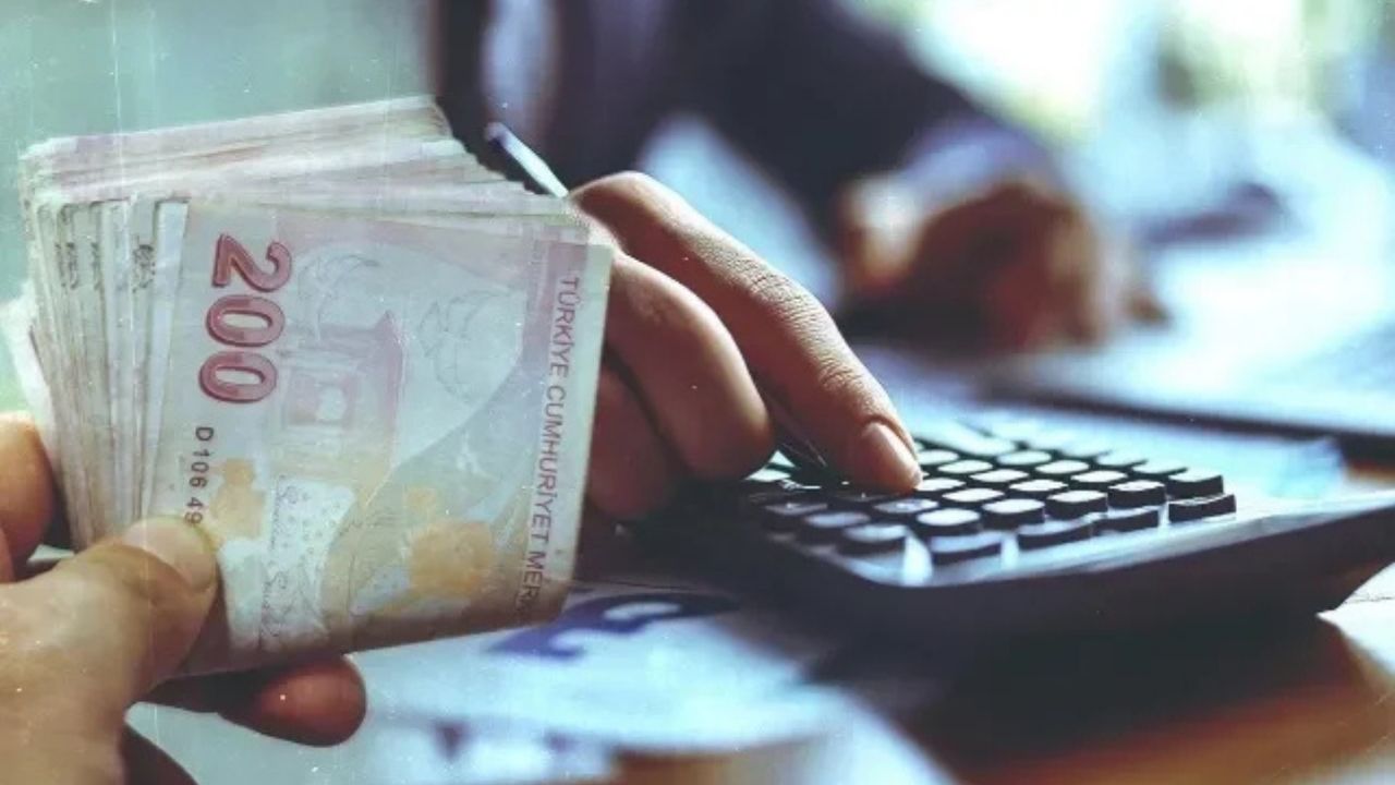 Finansal Hizmetler Güven Endeksi aralık ayında geriledi