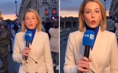 Çuvallar dolusu patatesi sokağa döken başkan yeniden gündemde