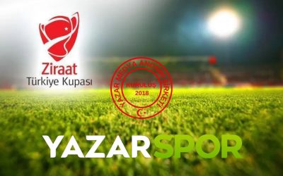 Galatasaray Samsunspor Maçı Tarihi ve Saati Belli Oldu 15. Haftanın İlk Maçı RAMS Park’ta