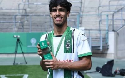 Galatasaray’dan genç golcü hamlesi: Can Armando Güner gündemde